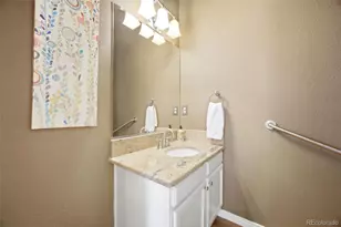 11694 W Stanford Dr, Morrison, CO 80465 - Photo 12