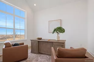 3600 Doubletrack Ln, Castle Rock, CO 80108 - Photo 10