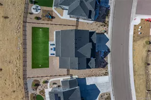 3600 Doubletrack Ln, Castle Rock, CO 80108 - Photo 34