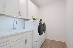 3600 Doubletrack Ln, Castle Rock, CO 80108 - Photo 26