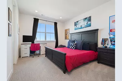 3600 Doubletrack Lane, Castle Rock, CO 80108 - Photo 18