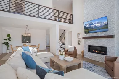 3600 Doubletrack Lane, Castle Rock, CO 80108 - Photo 4