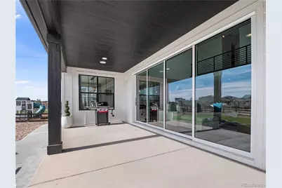 3600 Doubletrack Lane, Castle Rock, CO 80108 - Photo 30