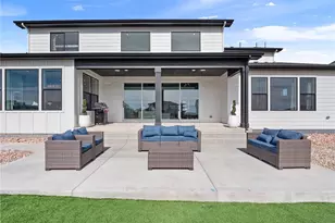 3600 Doubletrack Ln, Castle Rock, CO 80108 - Photo 30