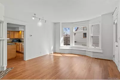 613 Pine Street, Boulder, CO 80302 - Photo 8
