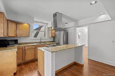 613 Pine Street, Boulder, CO 80302 - Photo 12