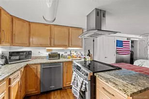 613 Pine St, Boulder, CO 80302 - Photo 30