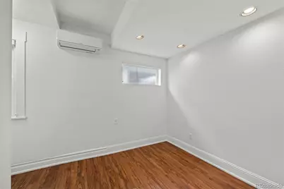 613 Pine Street, Boulder, CO 80302 - Photo 18