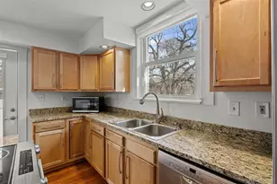 613 Pine St, Boulder, CO 80302 - Photo 10