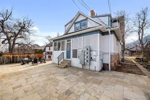 613 Pine St, Boulder, CO 80302 - Photo 22