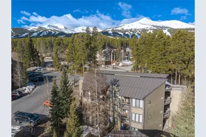1179 Ski Hill Road #147, Breckenridge, CO 80424 - Photo 38