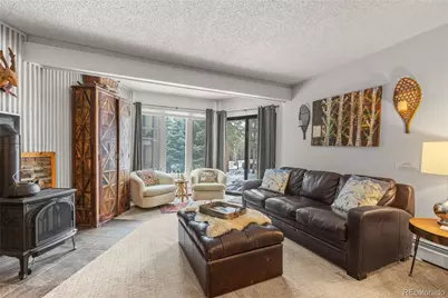 1179 Ski Hill Road #147, Breckenridge, CO 80424 - Photo 2