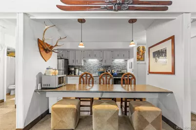 1179 Ski Hill Road #147, Breckenridge, CO 80424 - Photo 8