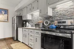 1179 Ski Hill Rd, Breckenridge, CO 80424 - Photo 10