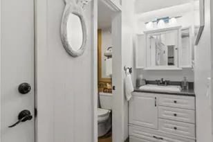 1179 Ski Hill Rd, Breckenridge, CO 80424 - Photo 18