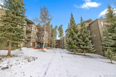 1179 Ski Hill Road #147, Breckenridge, CO 80424 - Photo 26