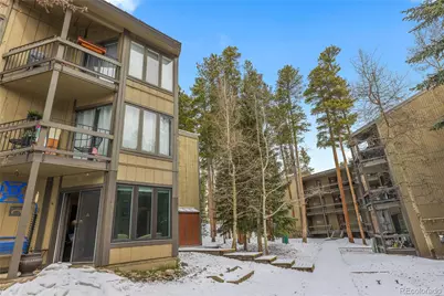 1179 Ski Hill Road #147, Breckenridge, CO 80424 - Photo 22