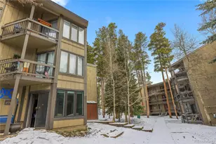 1179 Ski Hill Rd, Breckenridge, CO 80424 - Photo 22