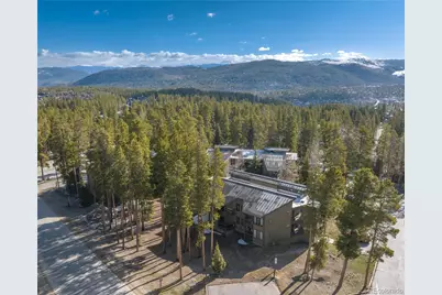 1179 Ski Hill Road #147, Breckenridge, CO 80424 - Photo 40