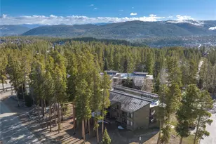 1179 Ski Hill Rd, Breckenridge, CO 80424 - Photo 40