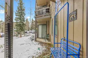 1179 Ski Hill Rd, Breckenridge, CO 80424 - Photo 20