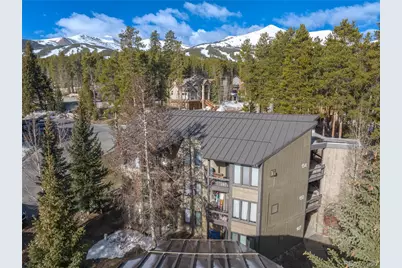 1179 Ski Hill Road #147, Breckenridge, CO 80424 - Photo 32