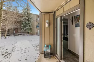 1179 Ski Hill Rd, Breckenridge, CO 80424 - Photo 24