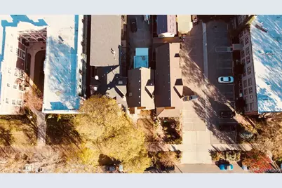 1544 N Downing Street, Denver, CO 80218 - Photo 42