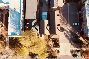 1544 N Downing St, Denver, CO 80218 - Photo 42