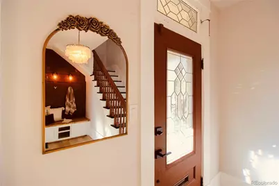 1544 N Downing Street, Denver, CO 80218 - Photo 2