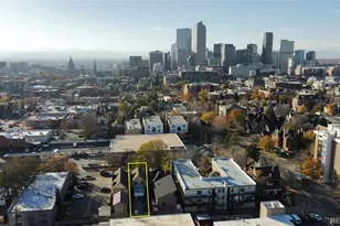 1544 N Downing St, Denver, CO 80218 - Photo 44