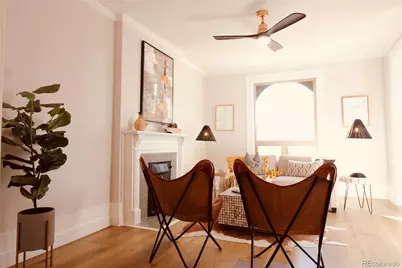 1544 N Downing Street, Denver, CO 80218 - Photo 12