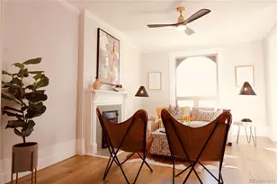 1544 N Downing St, Denver, CO 80218 - Photo 12