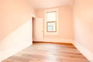 1544 N Downing St, Denver, CO 80218 - Photo 38