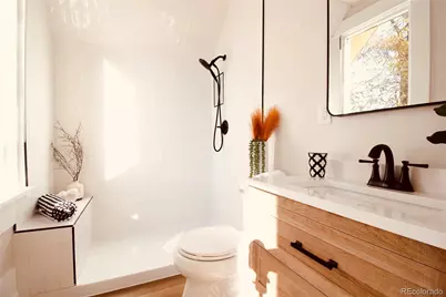 1544 N Downing Street, Denver, CO 80218 - Photo 28