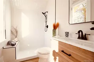 1544 N Downing St, Denver, CO 80218 - Photo 28