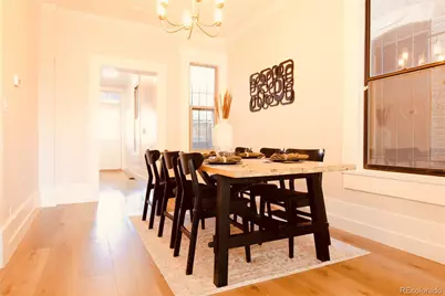 1544 N Downing Street, Denver, CO 80218 - Photo 10