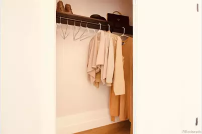 1544 N Downing Street, Denver, CO 80218 - Photo 26