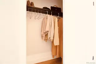 1544 N Downing St, Denver, CO 80218 - Photo 26