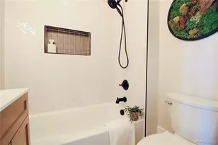 1544 N Downing St, Denver, CO 80218 - Photo 36
