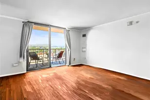 1301 Speer Blvd, Denver, CO 80204 - Photo 4