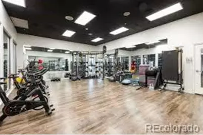 1301 Speer Boulevard #702, Denver, CO 80204 - Photo 28