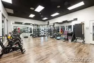 1301 Speer Blvd, Denver, CO 80204 - Photo 28