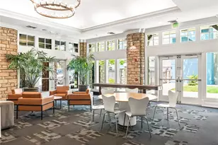 1301 Speer Blvd, Denver, CO 80204 - Photo 24