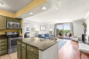 1301 Speer Blvd, Denver, CO 80204 - Photo 16