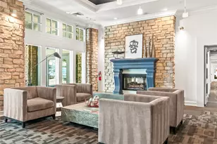 1301 Speer Blvd, Denver, CO 80204 - Photo 22