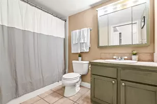 1301 Speer Blvd, Denver, CO 80204 - Photo 8