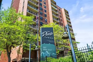 1301 Speer Blvd, Denver, CO 80204 - Photo 1
