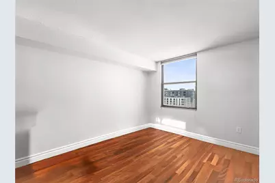 1301 Speer Boulevard #702, Denver, CO 80204 - Photo 6
