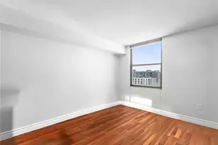 1301 Speer Blvd, Denver, CO 80204 - Photo 6